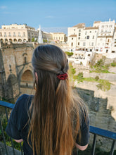 Lade das Bild in den Galerie-Viewer, Gløgg
