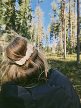 Lade das Bild in den Galerie-Viewer, Pampas grass
