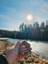 Lade das Bild in den Galerie-Viewer, Lovis
