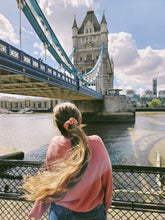 Lade das Bild in den Galerie-Viewer, Elva
