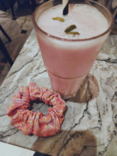 Lade das Bild in den Galerie-Viewer, Elva
