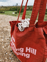 Lade das Bild in den Galerie-Viewer, Love
