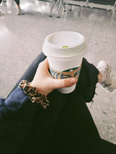 Lade das Bild in den Galerie-Viewer, Rōzu
