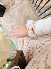 Lade das Bild in den Galerie-Viewer, Pampas grass
