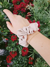 Lade das Bild in den Galerie-Viewer, Love
