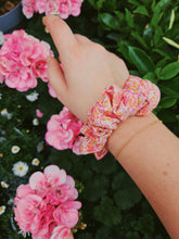 Lade das Bild in den Galerie-Viewer, Elva
