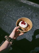 Lade das Bild in den Galerie-Viewer, Rōzu
