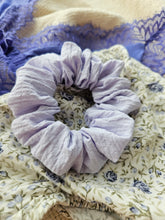 Lade das Bild in den Galerie-Viewer, Purple Rain

