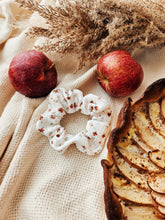 Lade das Bild in den Galerie-Viewer, Apple Pie
