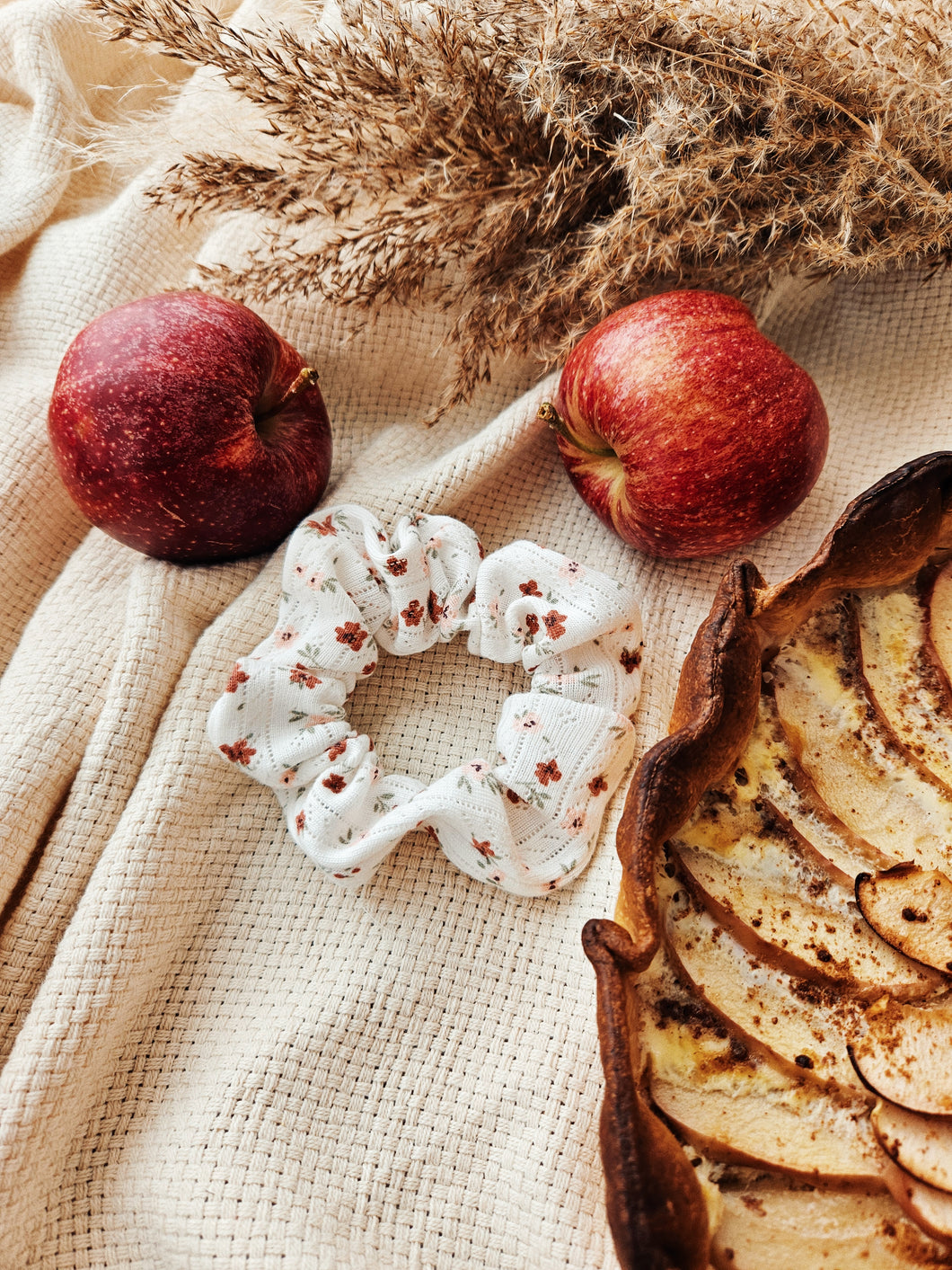 Apple Pie