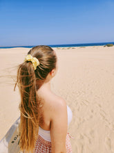 Lade das Bild in den Galerie-Viewer, Butter Cookie
