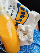 Lade das Bild in den Galerie-Viewer, Ellen
