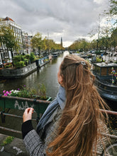 Lade das Bild in den Galerie-Viewer, Lili Dotty
