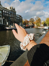 Lade das Bild in den Galerie-Viewer, Apple Pie
