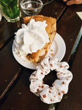 Lade das Bild in den Galerie-Viewer, Apple Pie
