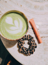 Lade das Bild in den Galerie-Viewer, Rōzu
