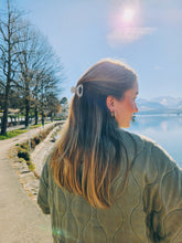 Lade das Bild in den Galerie-Viewer, Joy Dalmatiner

