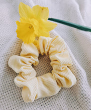 Lade das Bild in den Galerie-Viewer, Butter Cookie
