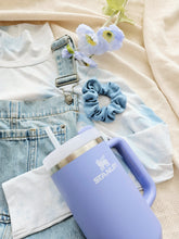 Lade das Bild in den Galerie-Viewer, Hanni
