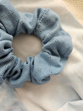 Lade das Bild in den Galerie-Viewer, Hanni
