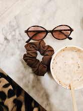 Lade das Bild in den Galerie-Viewer, Coffee
