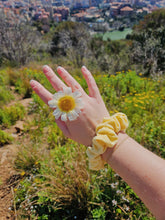 Lade das Bild in den Galerie-Viewer, Butter Cookie
