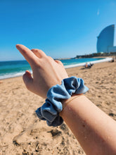 Lade das Bild in den Galerie-Viewer, Hanni
