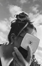 Lade das Bild in den Galerie-Viewer, Cinnamon Roll
