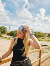 Lade das Bild in den Galerie-Viewer, Marine Set
