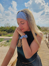 Lade das Bild in den Galerie-Viewer, Marine Set
