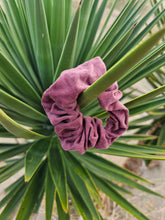 Lade das Bild in den Galerie-Viewer, Mauve
