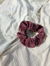 Lade das Bild in den Galerie-Viewer, Mauve
