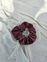 Lade das Bild in den Galerie-Viewer, Mauve
