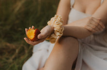 Lade das Bild in den Galerie-Viewer, Lemon Juice
