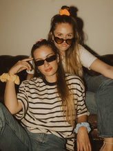 Lade das Bild in den Galerie-Viewer, Lemon Juice
