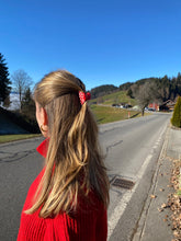 Lade das Bild in den Galerie-Viewer, Sisi fall in love
