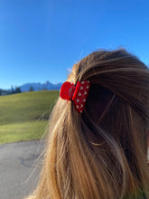 Lade das Bild in den Galerie-Viewer, Sisi fall in love
