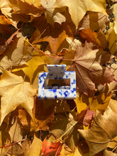 Lade das Bild in den Galerie-Viewer, Millane Amsterdam
