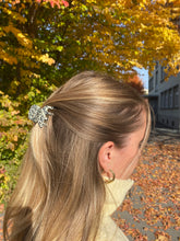 Lade das Bild in den Galerie-Viewer, Stella Dotty
