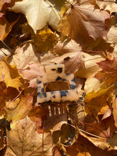 Lade das Bild in den Galerie-Viewer, Millane Leo
