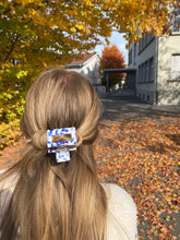 Lade das Bild in den Galerie-Viewer, Millane Amsterdam
