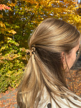 Lade das Bild in den Galerie-Viewer, Wavie Leo
