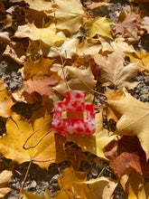 Lade das Bild in den Galerie-Viewer, Millane Rouge
