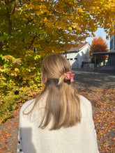 Lade das Bild in den Galerie-Viewer, Millane Rouge
