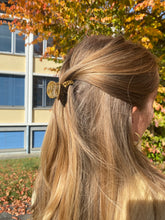 Lade das Bild in den Galerie-Viewer, Octie Brownie
