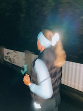 Lade das Bild in den Galerie-Viewer, Reflect
