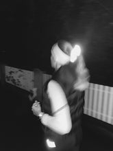 Lade das Bild in den Galerie-Viewer, Reflect
