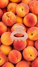 Lade das Bild in den Galerie-Viewer, Joy Apricot
