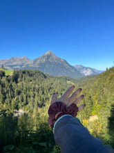 Lade das Bild in den Galerie-Viewer, Mauve
