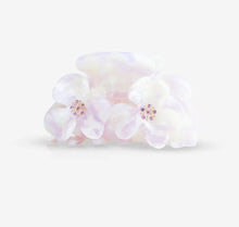 Lade das Bild in den Galerie-Viewer, Flower Bride
